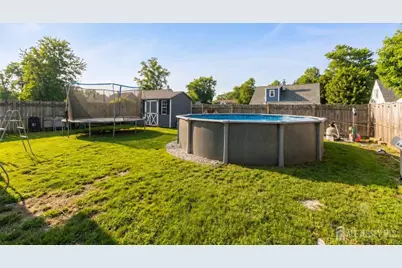 429 1st Street, Middlesex, NJ 08846 - Photo 29