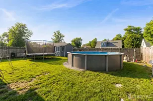 429 1st St, Middlesex, NJ 08846 - Photo 29