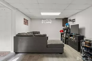429 1st St, Middlesex, NJ 08846 - Photo 27