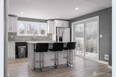 429 1st Street, Middlesex, NJ 08846 - Photo 9