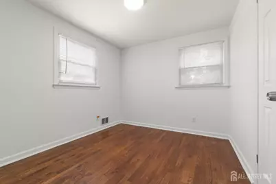 429 1st Street, Middlesex, NJ 08846 - Photo 19