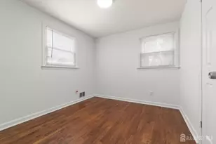 429 1st St, Middlesex, NJ 08846 - Photo 19