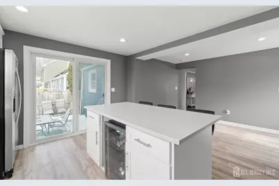 429 1st Street, Middlesex, NJ 08846 - Photo 17