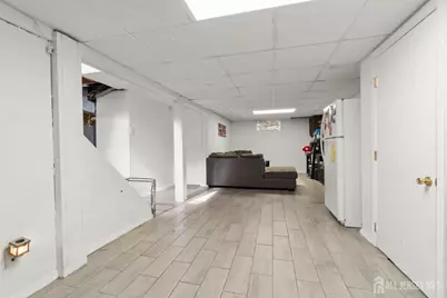 429 1st Street, Middlesex, NJ 08846 - Photo 25
