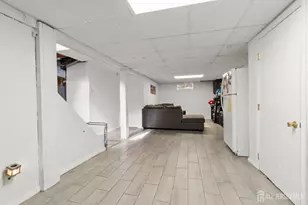 429 1st St, Middlesex, NJ 08846 - Photo 25