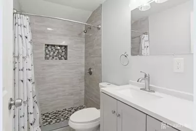 429 1st Street, Middlesex, NJ 08846 - Photo 23