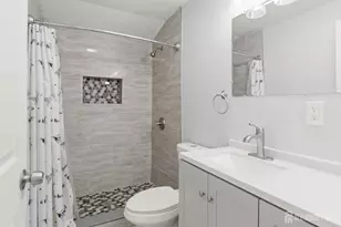 429 1st St, Middlesex, NJ 08846 - Photo 23