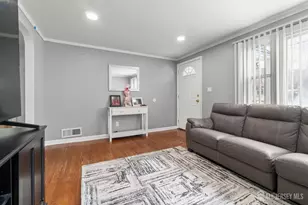 429 1st St, Middlesex, NJ 08846 - Photo 7