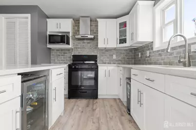 429 1st Street, Middlesex, NJ 08846 - Photo 13