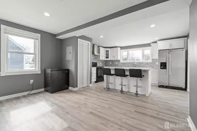 429 1st Street, Middlesex, NJ 08846 - Photo 15