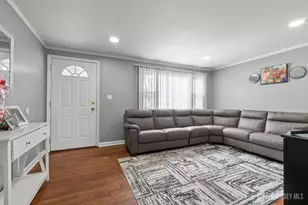429 1st St, Middlesex, NJ 08846 - Photo 5
