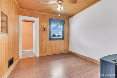 404-404 Elm Street, Cranford Township, NJ 07016 - Photo 17