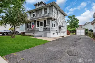 404-404 Elm St, Cranford Township, NJ 07016 - Photo 29