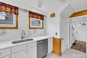 404-404 Elm St, Cranford Township, NJ 07016 - Photo 7