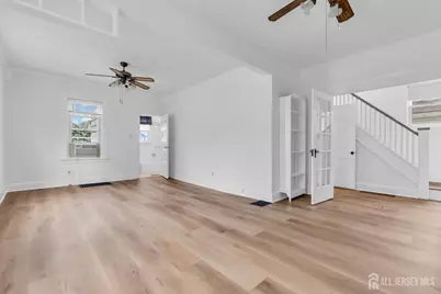 404-404 Elm Street, Cranford Township, NJ 07016 - Photo 3