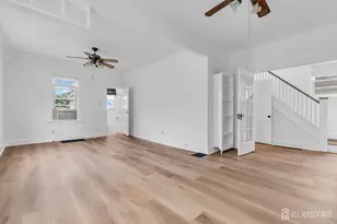 404-404 Elm St, Cranford Township, NJ 07016 - Photo 3