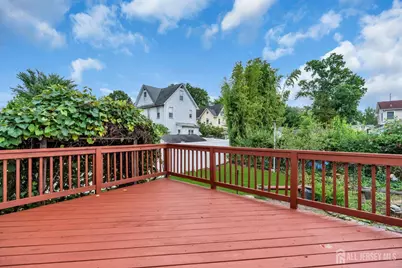 404-404 Elm Street, Cranford Township, NJ 07016 - Photo 25
