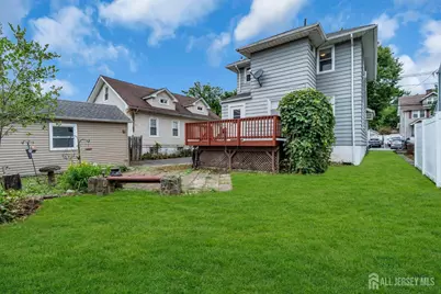 404-404 Elm Street, Cranford Township, NJ 07016 - Photo 27