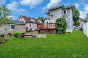404-404 Elm St, Cranford Township, NJ 07016 - Photo 27