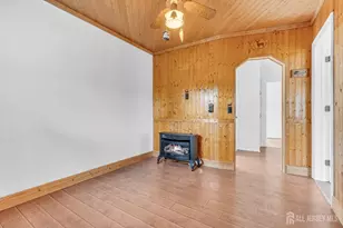 404-404 Elm St, Cranford Township, NJ 07016 - Photo 15