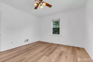 404-404 Elm St, Cranford Township, NJ 07016 - Photo 13