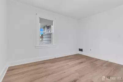 404-404 Elm Street, Cranford Township, NJ 07016 - Photo 9
