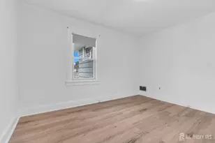 404-404 Elm St, Cranford Township, NJ 07016 - Photo 9