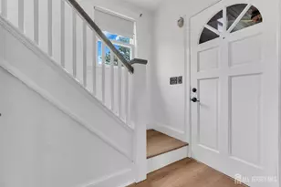 404-404 Elm St, Cranford Township, NJ 07016 - Photo 23