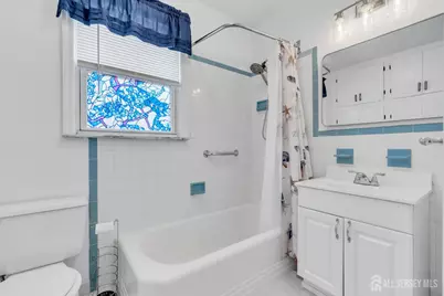 404-404 Elm Street, Cranford Township, NJ 07016 - Photo 19