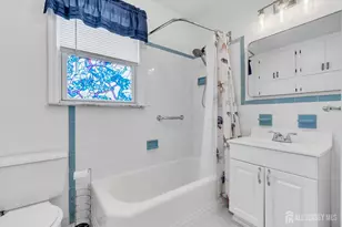 404-404 Elm St, Cranford Township, NJ 07016 - Photo 19