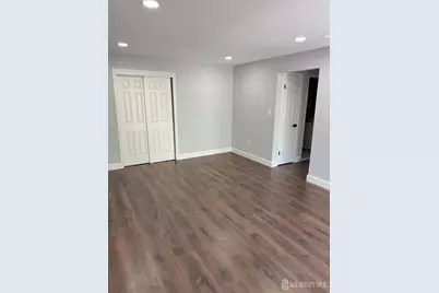 1008 Hidden Village Drive, Perth Amboy, NJ 08861 - Photo 13