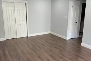 1008 Hidden Village Dr, Perth Amboy, NJ 08861 - Photo 13