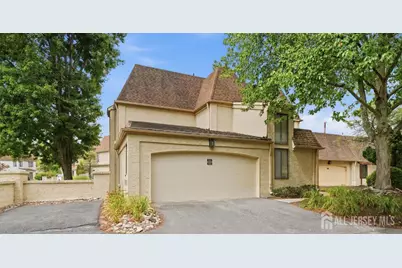 93 Gate House Lane, Edison, NJ 08820 - Photo 1
