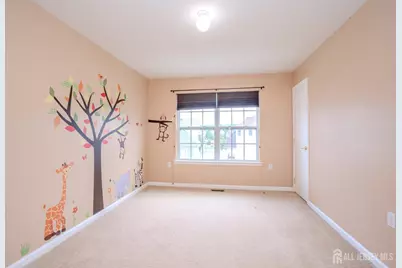 3 Maxwell Road, Monroe Township, NJ 08831 - Photo 23