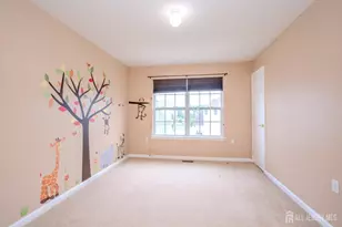 3 Maxwell Rd, Monroe Township, NJ 08831 - Photo 23