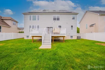 3 Maxwell Road, Monroe Township, NJ 08831 - Photo 43
