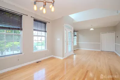 3 Maxwell Road, Monroe Township, NJ 08831 - Photo 7