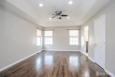 3 Maxwell Road, Monroe Township, NJ 08831 - Photo 25