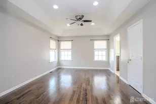 3 Maxwell Rd, Monroe Township, NJ 08831 - Photo 25