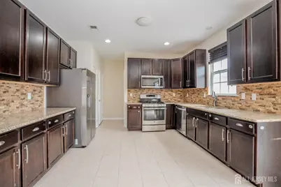 3 Maxwell Road, Monroe Township, NJ 08831 - Photo 15