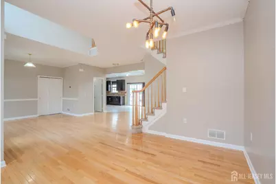 3 Maxwell Road, Monroe Township, NJ 08831 - Photo 9