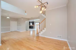 3 Maxwell Rd, Monroe Township, NJ 08831 - Photo 9