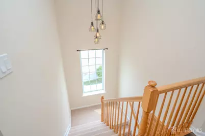 3 Maxwell Road, Monroe Township, NJ 08831 - Photo 33