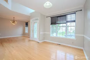 3 Maxwell Rd, Monroe Township, NJ 08831 - Photo 5