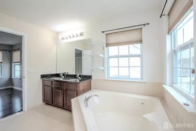 3 Maxwell Road, Monroe Township, NJ 08831 - Photo 29