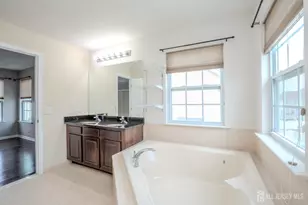 3 Maxwell Rd, Monroe Township, NJ 08831 - Photo 29