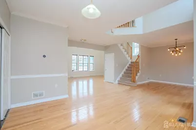 3 Maxwell Road, Monroe Township, NJ 08831 - Photo 3