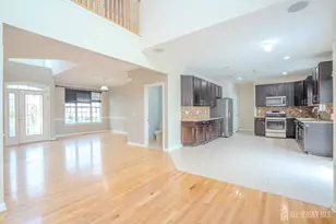 3 Maxwell Rd, Monroe Township, NJ 08831 - Photo 13