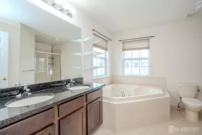 3 Maxwell Road, Monroe Township, NJ 08831 - Photo 27