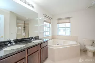 3 Maxwell Rd, Monroe Township, NJ 08831 - Photo 27